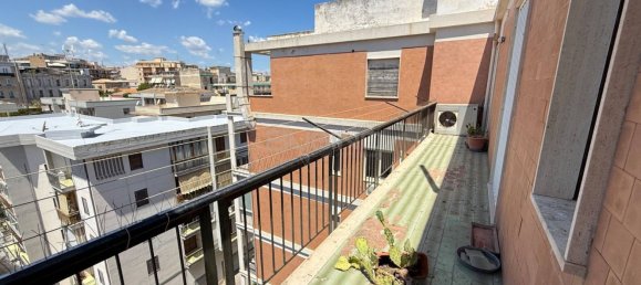 Ático de 8 habitaciónes en Syracuse, Italy No. 290136 36