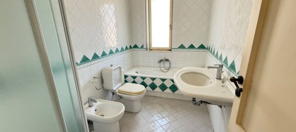 Ático de 8 habitaciónes en Syracuse, Italy No. 290136 20