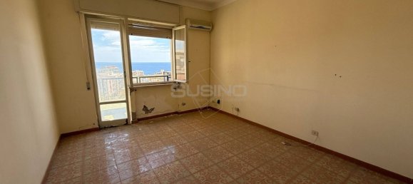 Ático de 8 habitaciónes en Syracuse, Italy No. 290136 28