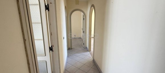 Ático de 8 habitaciónes en Syracuse, Italy No. 290136 17