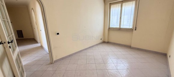 Ático de 8 habitaciónes en Syracuse, Italy No. 290136 22