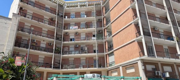 Ático de 8 habitaciónes en Syracuse, Italy No. 290136 37