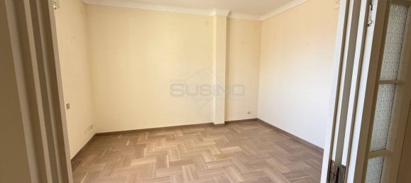 Ático de 8 habitaciónes en Syracuse, Italy No. 290136 7