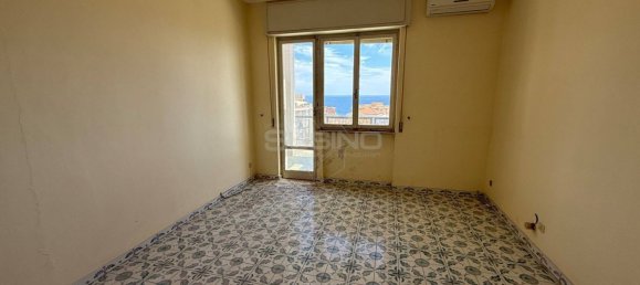 Ático de 8 habitaciónes en Syracuse, Italy No. 290136 26