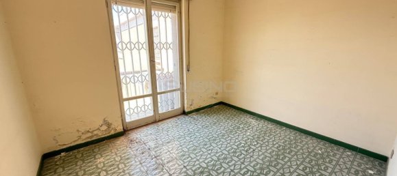 Ático de 8 habitaciónes en Syracuse, Italy No. 290136 24