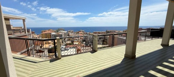 Ático de 8 habitaciónes en Syracuse, Italy No. 290136 10