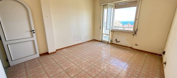 Ático de 8 habitaciónes en Syracuse, Italy No. 290136 29