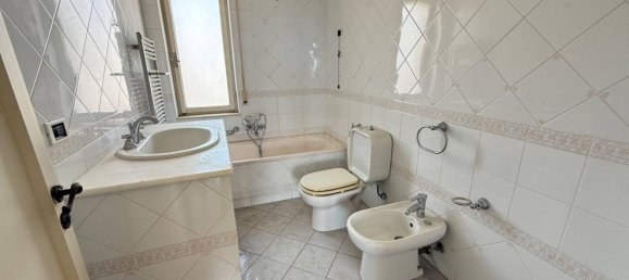 Ático de 8 habitaciónes en Syracuse, Italy No. 290136 32