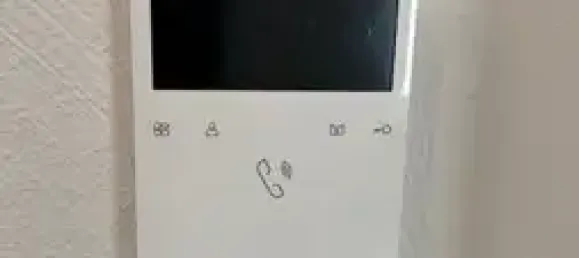 4 Schlafzimmer Stadthaus in Mayen-Koblenz, Germany, Nr. 331915 10