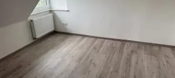 4 Schlafzimmer Stadthaus in Mayen-Koblenz, Germany, Nr. 331915 8