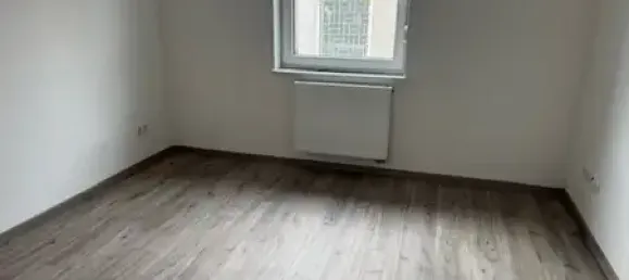 4 Schlafzimmer Stadthaus in Mayen-Koblenz, Germany, Nr. 331915 4