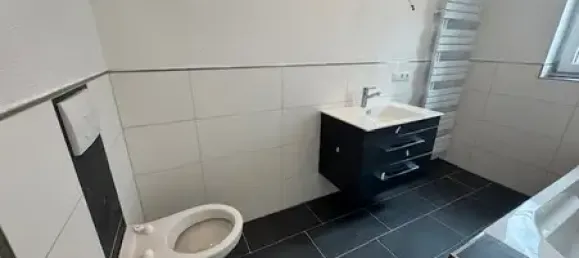 4 Schlafzimmer Stadthaus in Mayen-Koblenz, Germany, Nr. 331915 5