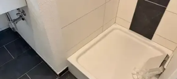 4 Schlafzimmer Stadthaus in Mayen-Koblenz, Germany, Nr. 331915 6