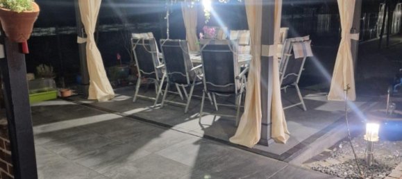 Villa de 8 habitaciónes en Delmenhorst, Germany No. 251502 7