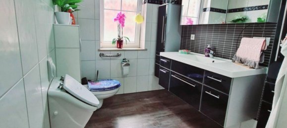 Villa de 8 habitaciónes en Delmenhorst, Germany No. 251502 16