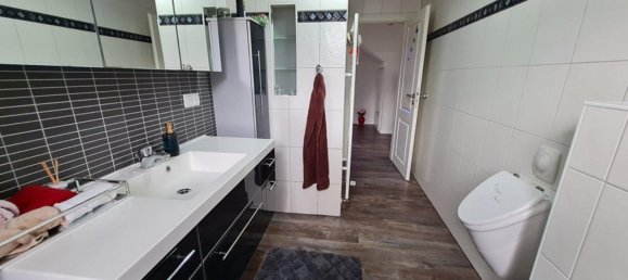 Villa de 8 habitaciónes en Delmenhorst, Germany No. 251502 15