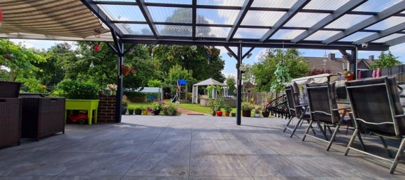 Villa de 8 habitaciónes en Delmenhorst, Germany No. 251502 6