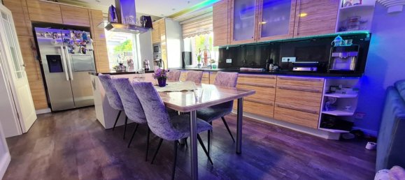 Villa de 8 habitaciónes en Delmenhorst, Germany No. 251502 11