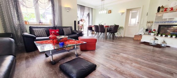 Villa de 8 habitaciónes en Delmenhorst, Germany No. 251502 18