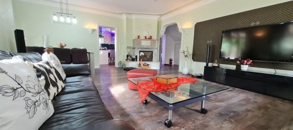 Villa de 8 habitaciónes en Delmenhorst, Germany No. 251502 17