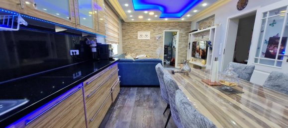 Villa de 8 habitaciónes en Delmenhorst, Germany No. 251502 10