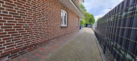 Villa de 8 habitaciónes en Delmenhorst, Germany No. 251502 8