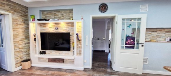 Villa de 8 habitaciónes en Delmenhorst, Germany No. 251502 14