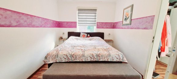 Villa de 8 habitaciónes en Delmenhorst, Germany No. 251502 19