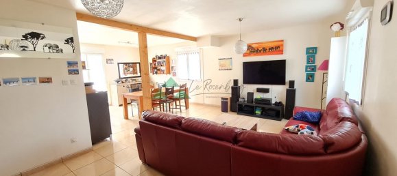 4 bedrooms House in Durlinsdorf, France No. 255564 2