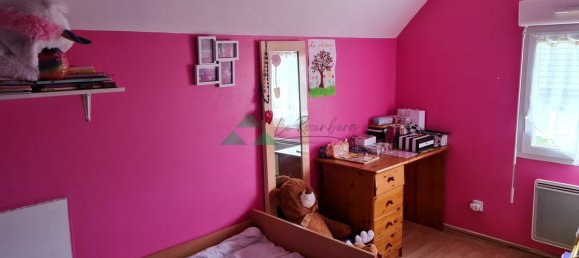 4 bedrooms House in Durlinsdorf, France No. 255564 6