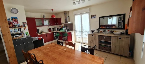 4 bedrooms House in Durlinsdorf, France No. 255564 4