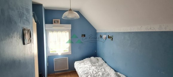 4 bedrooms House in Durlinsdorf, France No. 255564 5