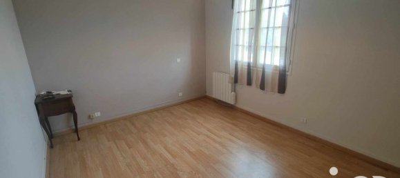 3 bedrooms House in Bailleau-Armenonville, France No. 60880 10