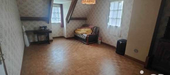 3 bedrooms House in Bailleau-Armenonville, France No. 60880 5