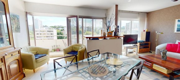 4 rooms Apartment in Lyon, France No. 338019 3