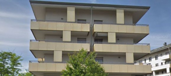 3 chambres Appartement à Paullo, Italy No. 149941 10