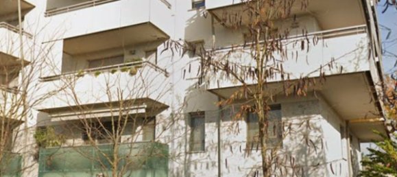 3 chambres Appartement à Paullo, Italy No. 149941 12