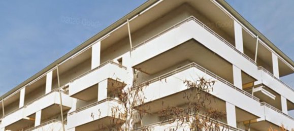 3 chambres Appartement à Paullo, Italy No. 149941 11