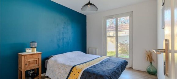 3 bedrooms House in Izon, France No. 278364 8