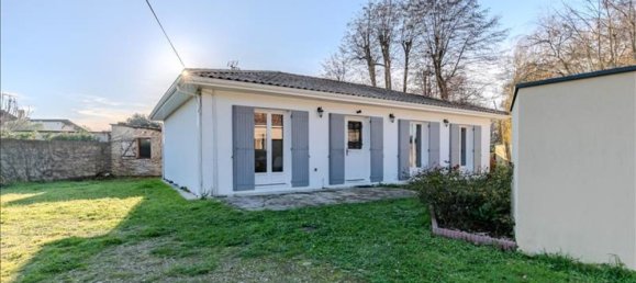 3 bedrooms House in Izon, France No. 278364 4