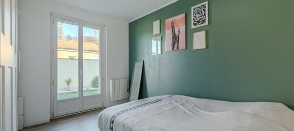 3 bedrooms House in Izon, France No. 278364 6