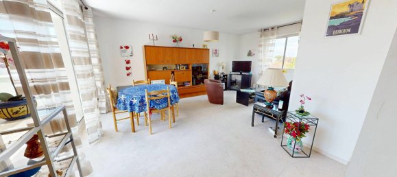 2 bedrooms Apartment in Royan, France No. 277456 5