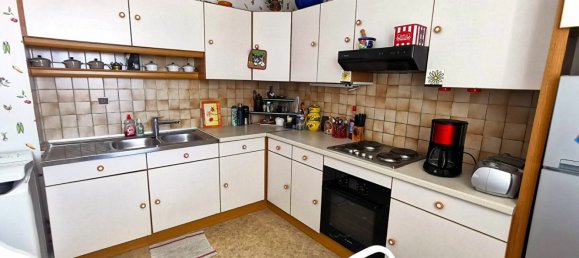 2 bedrooms Apartment in Royan, France No. 277456 6