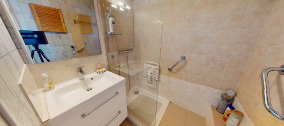 2 bedrooms Apartment in Royan, France No. 277456 9