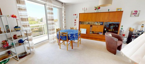 2 bedrooms Apartment in Royan, France No. 277456 4