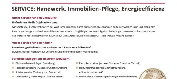 Bâtiment à Luneburg, Germany 354m² No. 360311 3