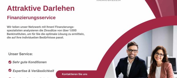 Bâtiment à Luneburg, Germany 354m² No. 360311 4