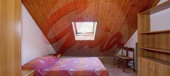 7 Schlafzimmer Villa in Rivoli, Italy, Nr. 363567 31