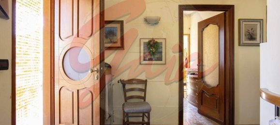 7 Schlafzimmer Villa in Rivoli, Italy, Nr. 363567 7