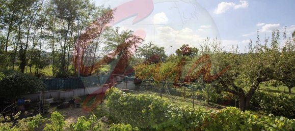 7 Schlafzimmer Villa in Rivoli, Italy, Nr. 363567 38